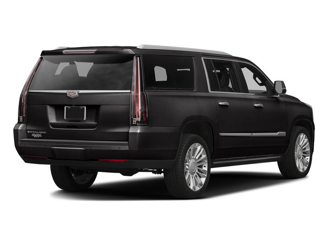 cadillac escalade esv 2016 1GYS4KKJ6GR113952 image cadillac escalade esv 2016 1GYS4KKJ6GR113952 image